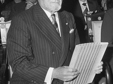 Marnix Gijsen