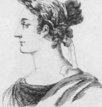 Marquise-Thérèse de Gorla