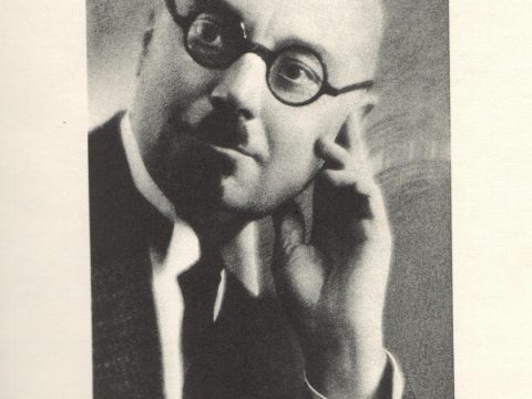 Mart Saar