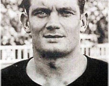 Martí Ventolrà