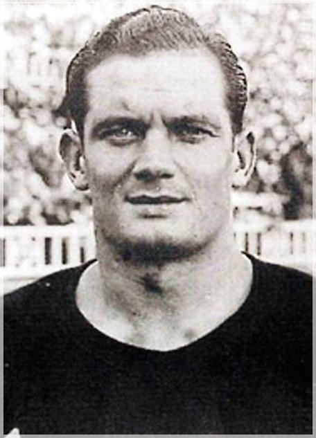 Martí Ventolrà