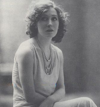Marta Abba