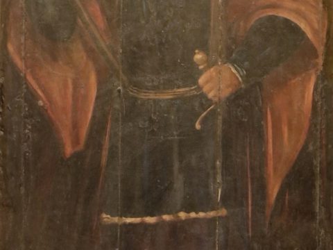 Martim Afonso de Sousa