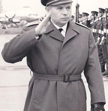 Martin Dzúr