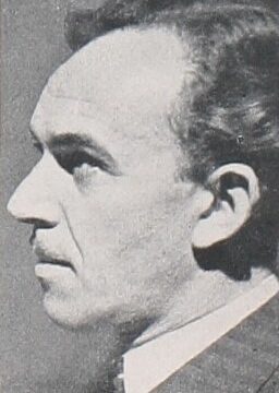 Martin Frič