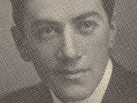 Martin Faust