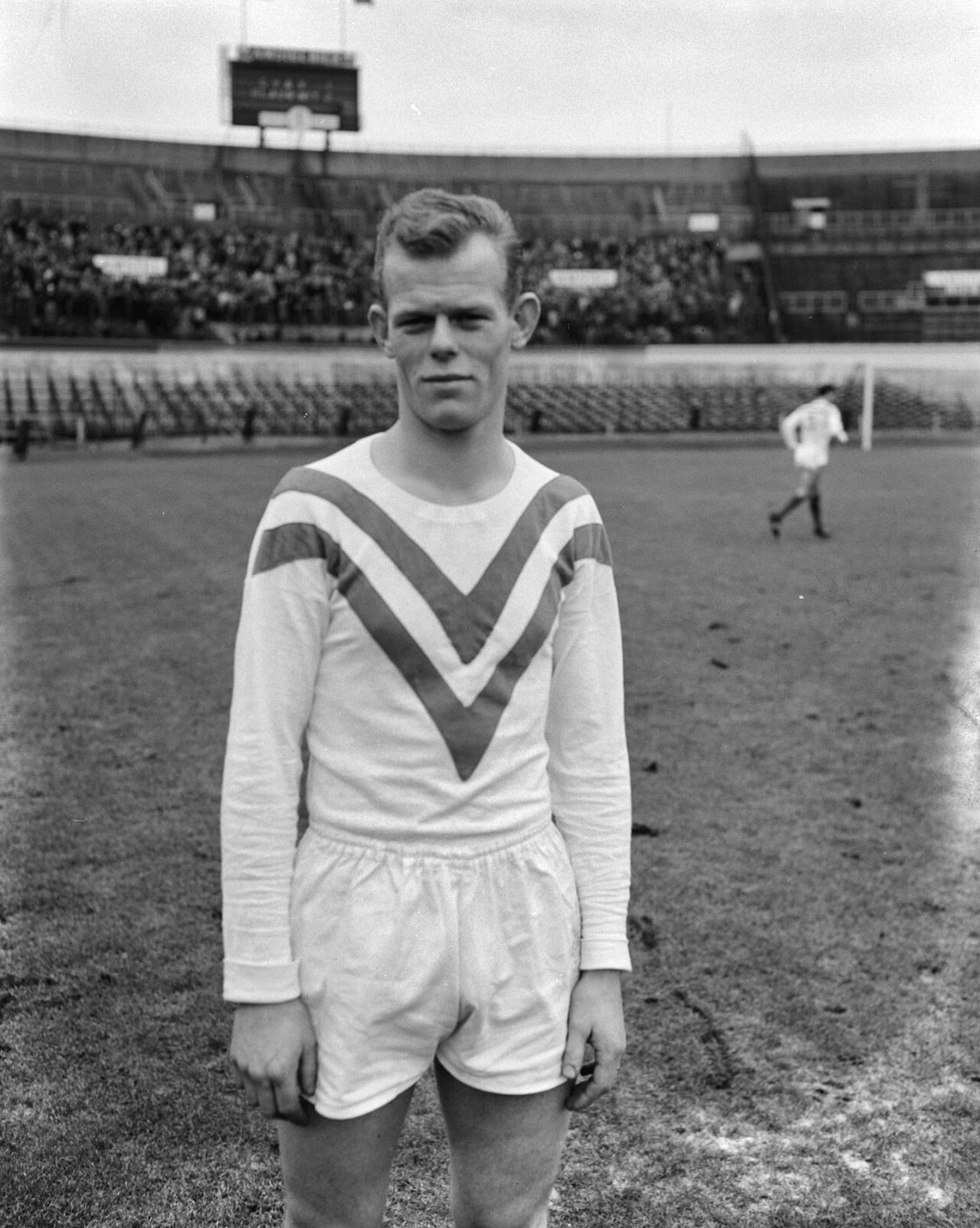 Martin Koeman