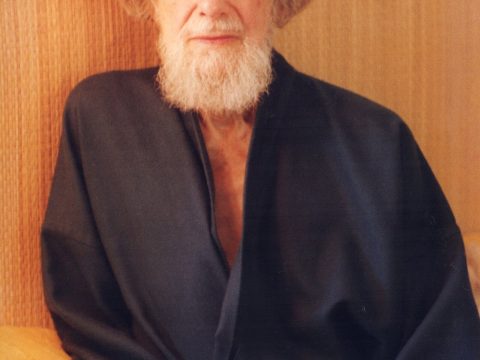 Martin Lings