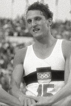 Martin Lauer