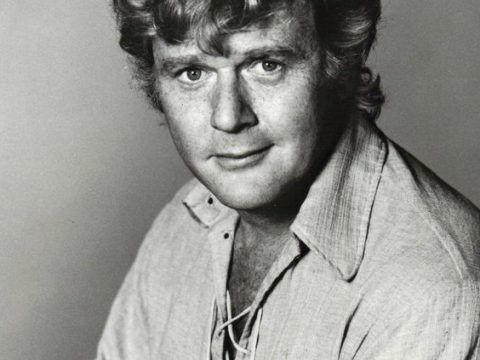 Martin Milner