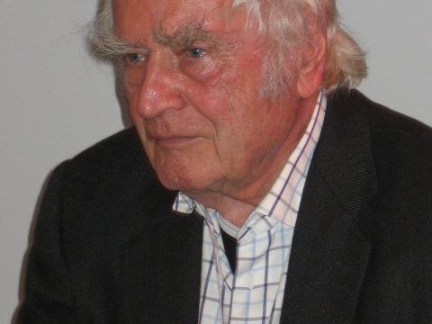 Martin Walser