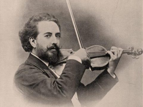Martin Pierre Marsick