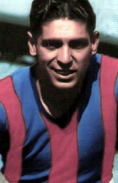 Rinaldo Martino