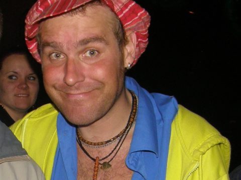 Mārtiņš Freimanis