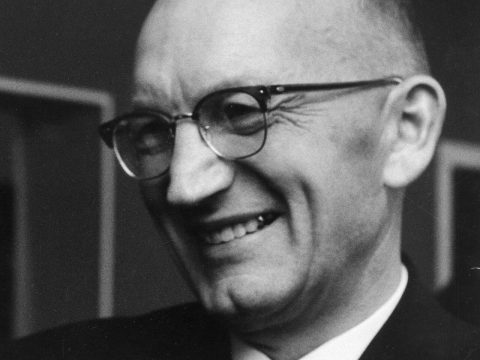Martti Miettunen