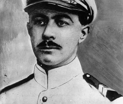 André Marty