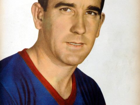 Juan Marvezy