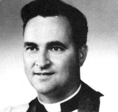 Arthur Marvin