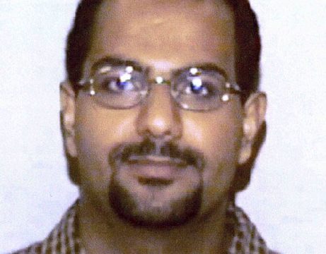 Marwan al-Shehhi