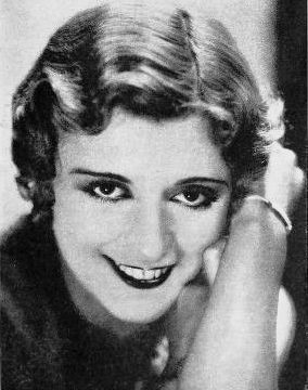 Mary Doran