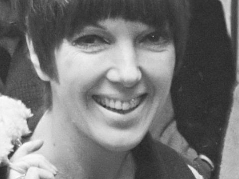 Mary Quant