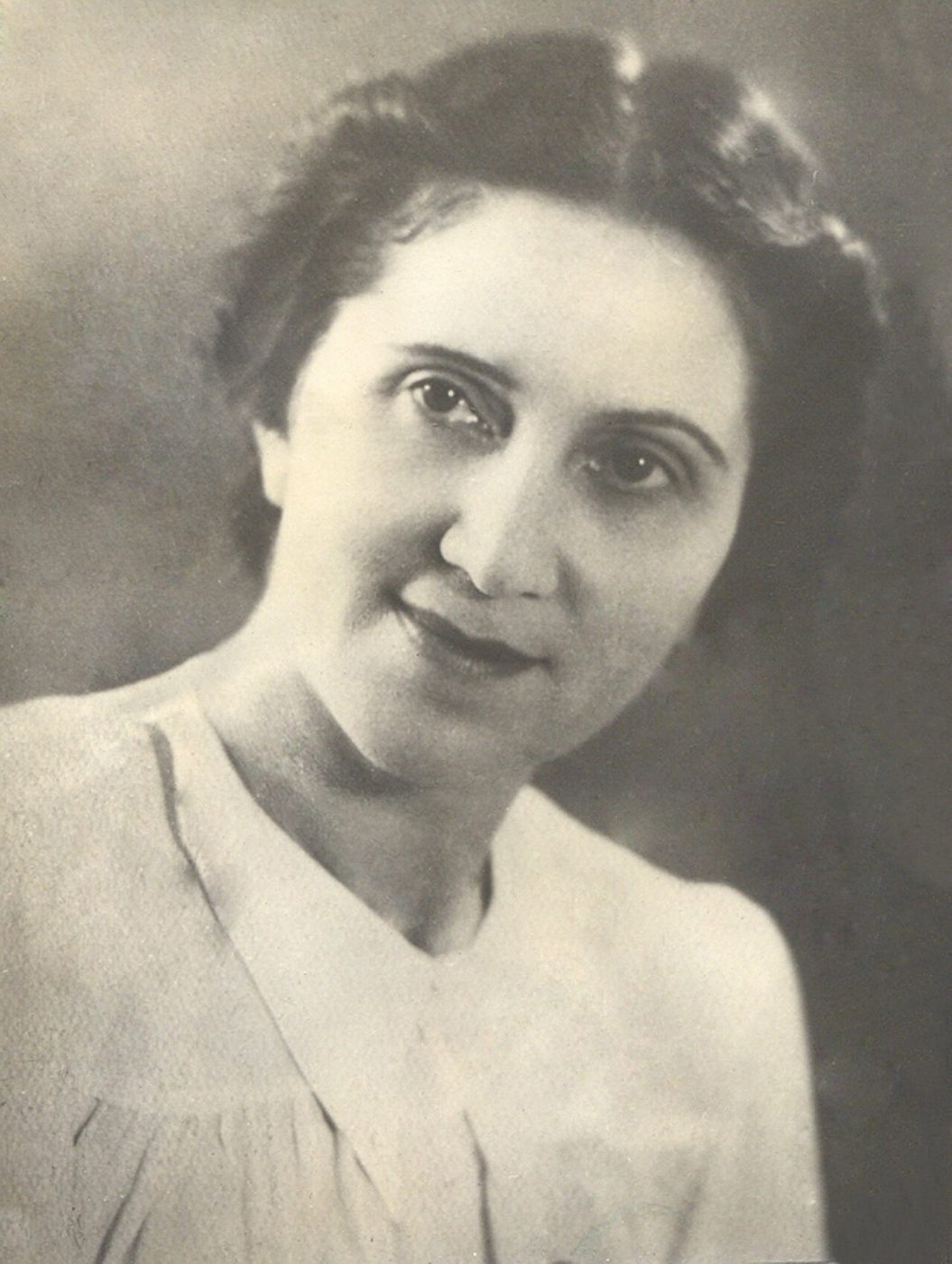 Marziyya Davudova