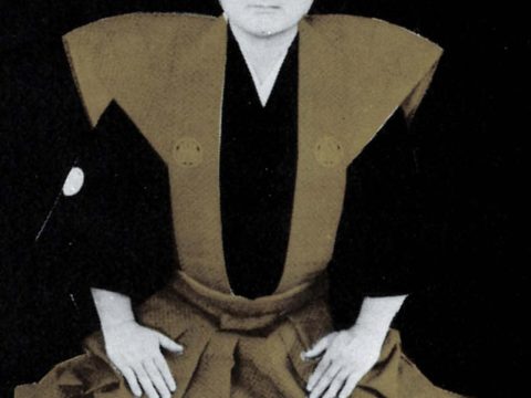 Masaya Nakamura