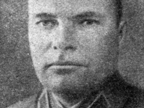 Ivan Maslennikov
