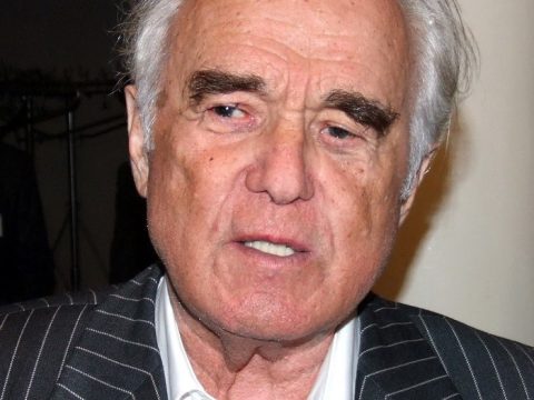 Vitalii Masol