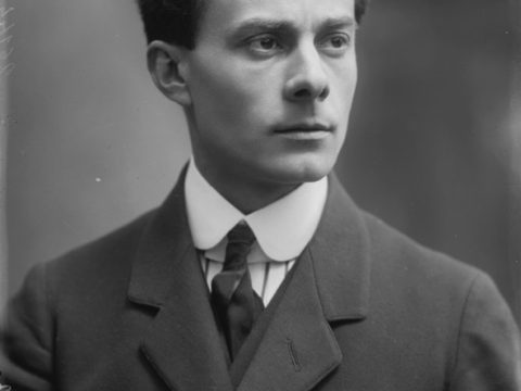 Massimo Bontempelli