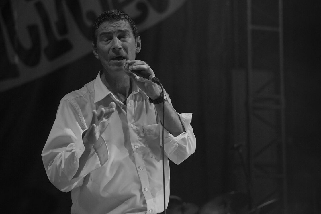 Massimo Savić