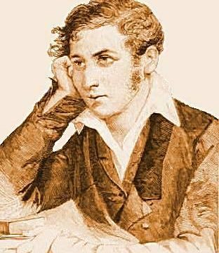 Carlo Cattaneo