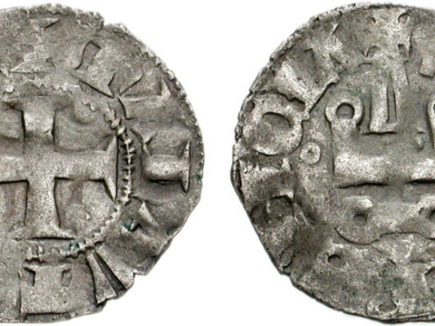 Matilda of Hainaut
