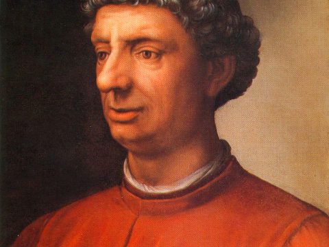Matteo Palmieri