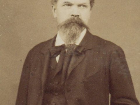 Matteo Fiorini