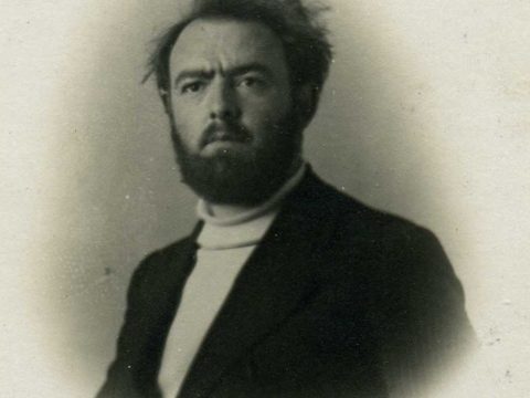 Matthijs Vermeulen
