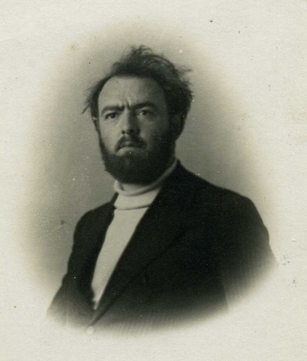 Matthijs Vermeulen