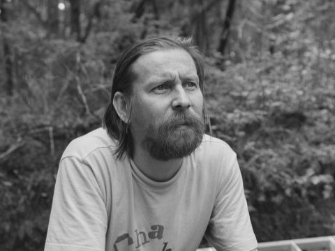 Matti Pellonpää
