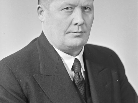 Mauno Pekkala
