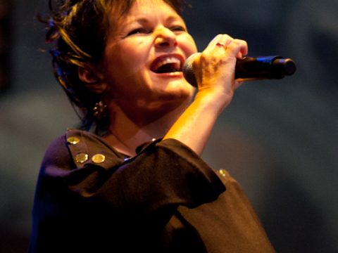 Maurane