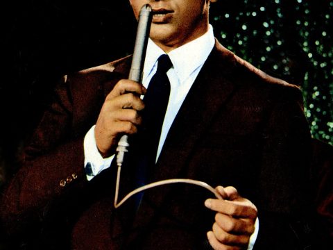 Maurizio Arena