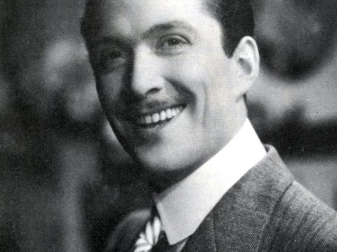 Maurizio D’Ancora