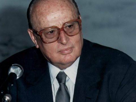 Mauro Bolognini