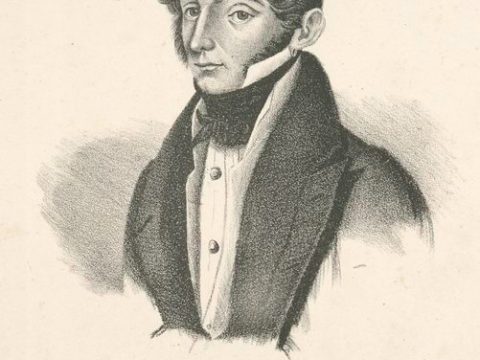 Mauro Giuliani