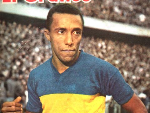 Maurinho