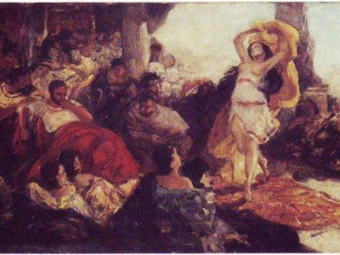 Herod II