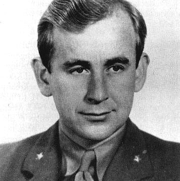 Max Manus