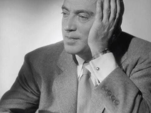 Max Ophüls