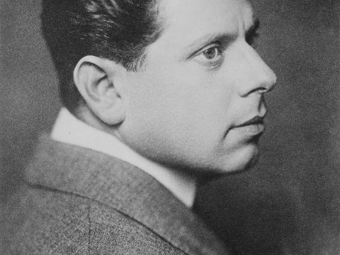 Max Reinhardt