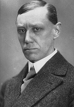 Max Schreck